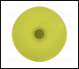 Sealey TCLN2020U Locking Nut, Wing Fixing 20mm x 21mm, Universal - Pack of 20