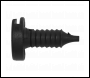 Sealey TCPC1320 Panel Clip, Door Panel 13mm x 21mm, Land Rover - Pack of 20