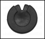 Sealey TCPC1320 Panel Clip, Door Panel 13mm x 21mm, Land Rover - Pack of 20