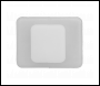 Sealey TCPC1815 Panel Clip 18mm x 15mm, Kia/Hyundai - Pack of 20
