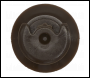 Sealey TCPC1820B Panel Clip, Door Trim 18mm x 21mm, Universal - Pack of 20