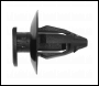 Sealey TCPC1820VW Panel Clip, Door Trim 18mm x 22mm, VW - Pack of 20