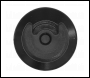 Sealey TCPC1820VW Panel Clip, Door Trim 18mm x 22mm, VW - Pack of 20