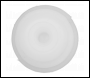 Sealey TCPC2020U Panel Clip, Door Trim 19mm x 21mm, Universal - Pack of 20