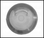Sealey TCPC2020VW Panel Clip 18mm x 21mm, Audi/VW - Pack of 20