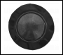 Sealey TCPC2025 Panel Clip 20mm x 25mm, Ford - Pack of 20
