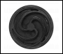 Sealey TCPC2230VW Panel Clip, Door Trim 22mm x 30mm, VW - Pack of 20