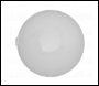Sealey TCPR0813 Push Rivet 10mm x 22mm, BMW/VW - Pack of 20