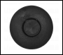 Sealey TCPR1014U Push Rivet 10mm x 22mm, Universal - Pack of 20