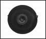 Sealey TCPR1015 Push Rivet 10mm x 28mm, Universal - Pack of 20