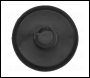 Sealey TCPR1416 Push Rivet 14mm x 24mm, GM - Pack of 20
