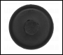 Sealey TCPR1515 Push Rivet 15mm x 24mm, BMW/GM - Pack of 20