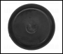 Sealey TCPR1518 Push Rivet 15mm x 41mm, Volvo - Pack of 20