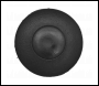 Sealey TCPR1520 Push Rivet 15mm x 33mm, Mercedes - Pack of 20