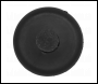 Sealey TCPR1614VW Push Rivet 16mm x 22mm, Audi/VW - Pack of 20