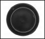 Sealey TCPR2015C Push Rivet, Bumper 20mm x 35mm, Citroen - Pack of 20