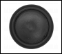 Sealey TCPR2015J Push Rivet 20mm x 19mm, Honda/Toyota - Pack of 20