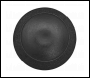 Sealey TCPR2015U Push Rivet 20mm x 30mm, Universal - Pack of 20