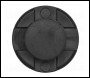 Sealey TCPR2016 Push Rivet 20mm x 22mm, Nissan - Pack of 20