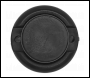 Sealey TCPR2020GM Push Rivet 20mm x 25mm, GM - Pack of 20