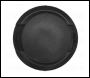 Sealey TCPR2020VW Push Rivet 20mm x 42mm, Audi/Seat/VW - Pack of 20