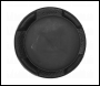 Sealey TCPR3017 Push Rivet 17mm x 39mm, Toyota - Pack of 20