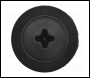 Sealey TCSR1525 Screw Rivet, Bumper 15mm x 33mm, Ford/GM - Pack of 20