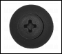 Sealey TCSR1813 Screw Rivet 19mm x 21mm, Toyota - Pack of 20