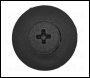 Sealey TCSR2012 Screw Rivet 20mm x 23mm, Mazda - Pack of 20
