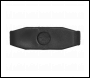 Sealey TCWS1810 Weatherstrip Retainer 18mm x 10mm, VW: 1H0823717 - Pack of 20