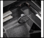 Sealey TDPR01 Motorcycle Tie Down Rack