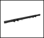 Sealey TDPR01 Motorcycle Tie Down Rack