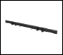 Sealey TDPR01 Motorcycle Tie Down Rack