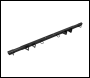 Sealey TDPR01 Motorcycle Tie Down Rack