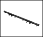 Sealey TDPR01 Motorcycle Tie Down Rack