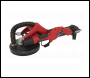 Sealey TDWS600 Long Reach Drywall Electric Sander Ø215mm 600W