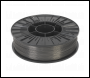 Sealey TG100/4 Flux Cored MIG Wire 4.5kg 0.9mm A5.20 Class E71T-GS