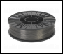 Sealey TG100/4 Flux Cored MIG Wire 0.9mm 4.5kg A5.20 Class E71T-GS