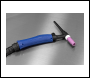 Sealey TIG13S TIG Inverter Welding Torch 16mm²