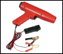 Sealey TL82 Timing Light Xenon