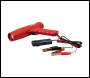 Sealey TL82 Timing Light Xenon