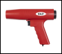 Sealey TL82 Timing Light Xenon