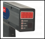 Sealey TL93 Timing Light Digital Tach/Dwell/Advance/Volt