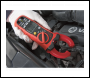 Sealey TM105 6-Function Professional Auto-Ranging Digital Clamp Meter NCVD