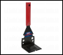 Sealey TP001 Skirting & Trim Puller