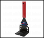 Sealey TP001 Skirting & Trim Puller