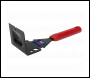 Sealey TP001 Skirting & Trim Puller