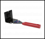 Sealey TP001 Skirting & Trim Puller