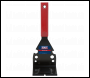 Sealey TP001 Skirting & Trim Puller