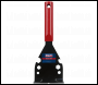 Sealey TP001 Skirting & Trim Puller